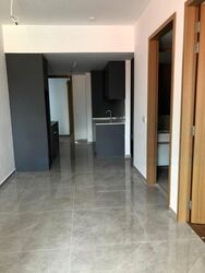 1953@Tessensohn (D8), Apartment #458935491